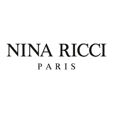 nina Ricci
