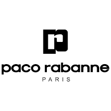 Paco Rabane